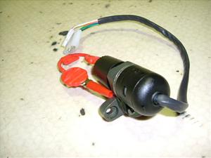 DERBI/fr GPR50REPLICA/ GPR50   CL[{bNX/00H05900331