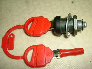 DERBI/fr GPR50REPLICA/ GPR50   bgCbNL[Assy/00H06001241