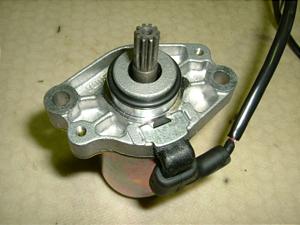 DERBI/fr GPR50REPLICA/ GPR50   GWZ[^[00G0039011891
