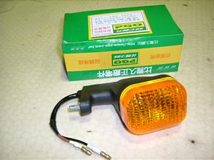 PGO/PMX50/90/ s[W[I[  AECJ[E P266H010000