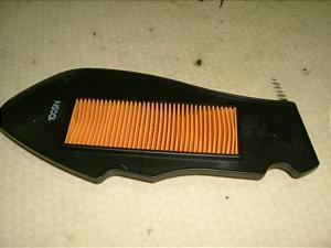 PGO/PMX50/90/ s[W[I[  GA[tB^[Gg P2662030000