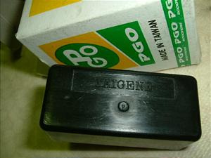 PGO/PMX50/90/ s[W[I[  COiC^[CDI /E9-582000000