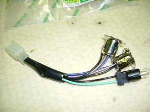 PGO/PMX50/90/ s[W[I[  wbhCgRlNVn[lX/P266A030000