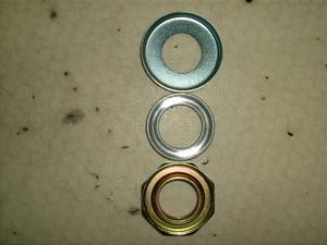 PGO/PMX50/90/ s[W[I[  XeAOVtgbNXeibgbV