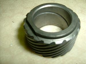 PGO/PMX50/90/ s[W[I[  [^[MA /P1566040000