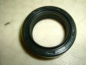 PGO/PMX50/90/ s[W[I[  tgtH[NICV[ P144C140000