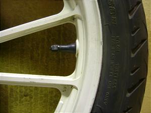RG250K}/ K}250/ 250  AzC[ GJ21B-1098