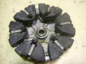 RG250K}/ K}250/ 250  AzC[nu GJ21B-1098
