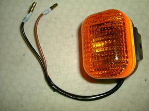 PGO/PMX50/90/ s[W[I[  tgECJ[E P166D011000