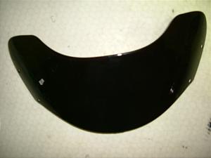 T-REX125/ PGO  tg[^[Jo[ 0617