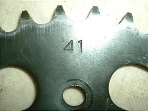 [t@[400/ ZEPHYR400  XvPbg ZR400C-0618