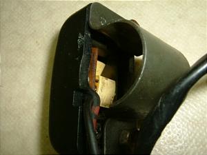 oo90/ VanVan90  LXCb` RV90-8525