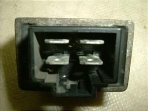 NS-1 M^[ AC12-1018