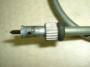 xXp100/ Vespa/ PIAGGIO/ sAWI  [^[C[ V9B-1057