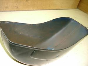 xXp100/ Vespa/ PIAGGIO/ sAWI  tgtF_[ V9B-1057