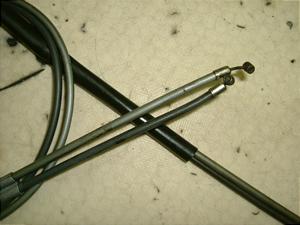 xXp100/ Vespa/ PIAGGIO/ sAWI  MA`FWC[ V9B-1057