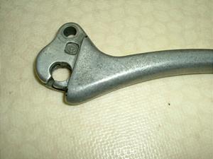 xXp100/ Vespa/ PIAGGIO/ sAWI  tgu[Lo[ V9B-1057