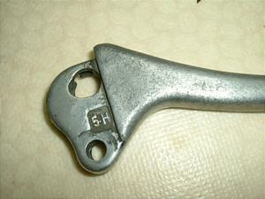 xXp100/ Vespa/ PIAGGIO/ sAWI  Nb`o[ V9B-1057