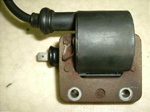 xXp100/ Vespa/ PIAGGIO/ sAWI  COjbVvOR[h V9B-1057