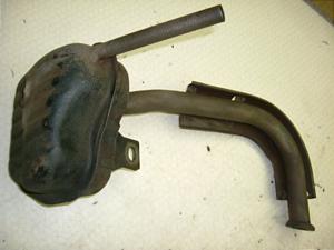 xXp100/ Vespa/ PIAGGIO/ sAWI  }t[ V9B-1057