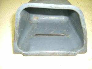 xXp100/ Vespa/ PIAGGIO/ sAWI  c[BOX V9B-1057
