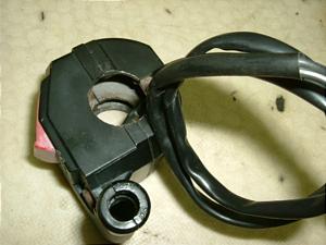 DT50 nhXCb`E 17W-4409