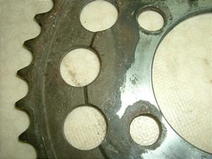 NSR250R XvPbg MC21-1014
