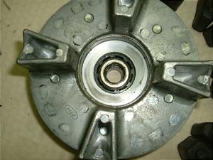 CB400S/F/ CB400SF/ X[p[tHA/ CB400X[p[tHA  AzC[nu NC31-1209