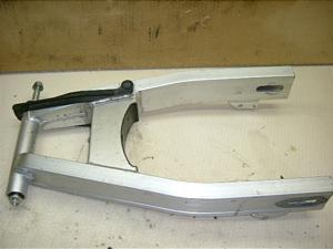 CB400S/F/ CB400SF/ X[p[tHA/ CB400X[p[tHA  XCOA[ NC31-1209