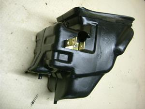 CB400S/F/ CB400SF/ X[p[tHA/ CB400X[p[tHA  c[{bNX NC31-1209