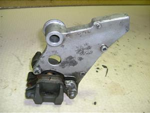 CB400S/F/ CB400SF/ X[p[tHA/ CB400X[p[tHA  Au[LLp[ NC31-1209
