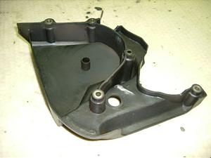 CB400S/F/ CB400SF/ X[p[tHA/ CB400X[p[tHA  hCuXvPbgJo[ NC31-1209