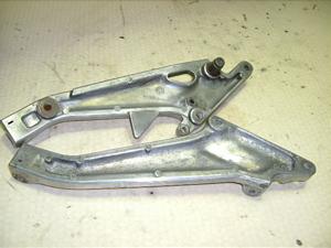 CB400S/F/ CB400SF/ X[p[tHA/ CB400X[p[tHA  XebvXe[E NC31-1209