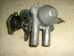CB400S/F/ CB400SF/ X[p[tHA/ CB400X[p[tHA  T[X^bg NC31-1209