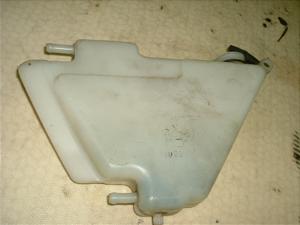 CB400S/F/ CB400SF/ X[p[tHA/ CB400X[p[tHA  N[g^N NC31-1209