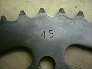 lbT250 XvPbg 4DN-0520