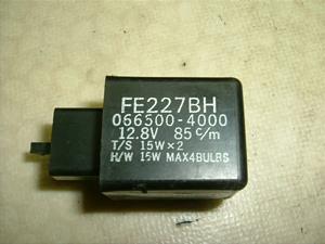 lbT250 ECJ[[ 4DN-0520