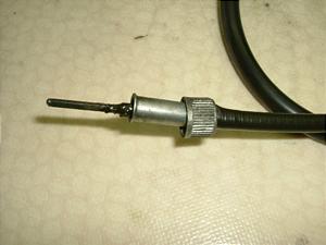 lbT250 [^[C[ 4DN-0520