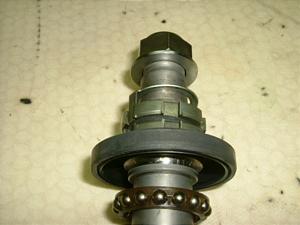 lbT250 Xe 4DN-0520