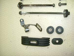 lbT250 rX {g ibgZbg 4DN-0520