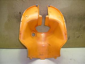 `Cm/ choinori  tgCi[Jo[ CZ41A-1155