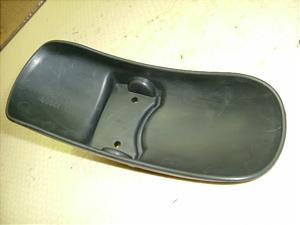 `Cm/ choinori  tgtF_[ CZ41A-1155