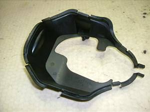 `Cm/ choinori  tghP CZ41A-1155