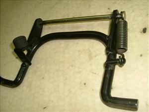 `Cm/ choinori  Z^[X^h CZ41A-1155