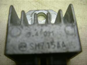 `Cm/ choinori  M^[ CZ41A-1155