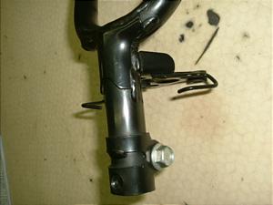 `Cm/ choinori  nh CZ41A-1155