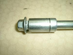 `Cm/ choinori  tgANXVtg CZ41A-1155