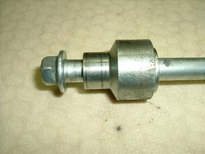 `Cm/ choinori  AANXVtg CZ41A-1155