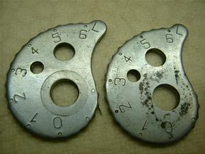 `Cm/ choinori  `F[AWX^[ CZ41A-1155