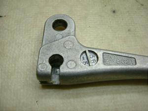 `Cm/ choinori  tgu[Lo[ CZ41A-1155